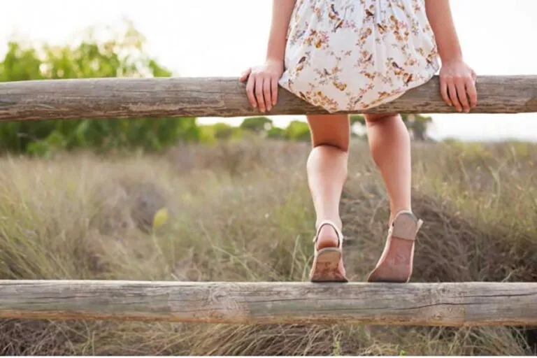 Il coraggio, la fatica la meraviglia di ascoltare