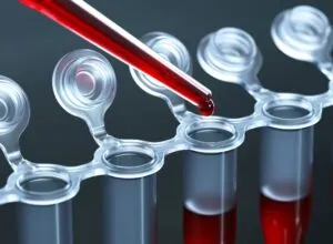 fattore-rh-negativo-gravidanza-cosa-comporta