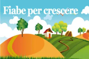 fiabe-per-crescere