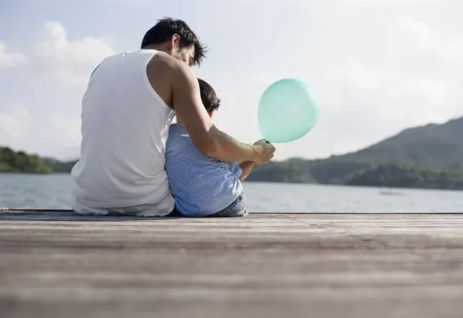 Auguri a tutti i papà ! Auguri a tutti i papà !