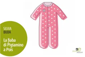 la-fiaba-di-pigiamono-a-meta-silvia-buda