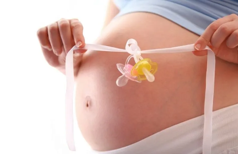 Toxoplasmosi in gravidanza: le misure di prevenzione