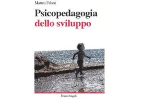 psicopedagogia-dello-sviluppo-faberi