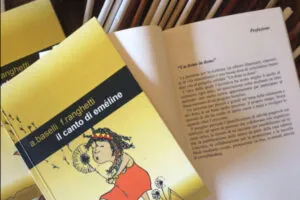 un-dono-in-dono-il-canto-emeline