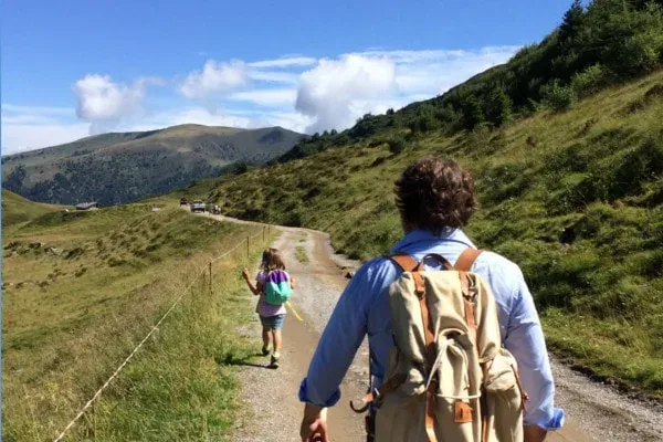 Auguri a tutti i papà ! Auguri a tutti i papà !