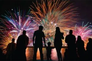 ferragosto-bambini-capodanno-estate-