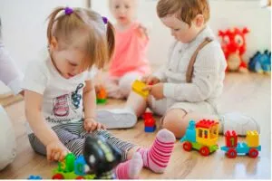 inserimento-asilo-prova-mamma-bambino-libellula-Belleri