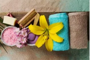 mantenere-abbronzatura-