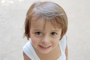 rottura-dentino-da-latte-cosa-fare-