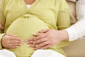 cellule-staminali-cordonali-sorgente