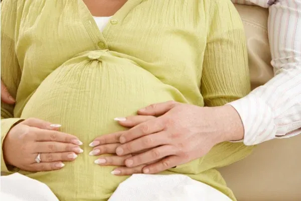 Tutto quello che avreste voluto sapere sulle cellule staminali del cordone ombelicale