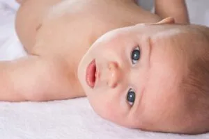 che-cosa-e-osteopatia-neonatale