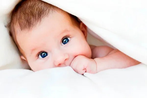 Sindrome di Down: definizione e origine