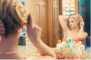 Perdita-capelli-in-gravidanza-