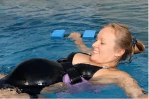 Corso-preparto-Sorgente