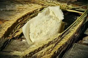 Prodotti-gluten-free-Libellula-Cavagnoli