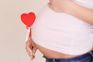 cordone ombelicale conservazione-