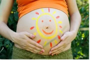 Corso-preparto-sorgente-