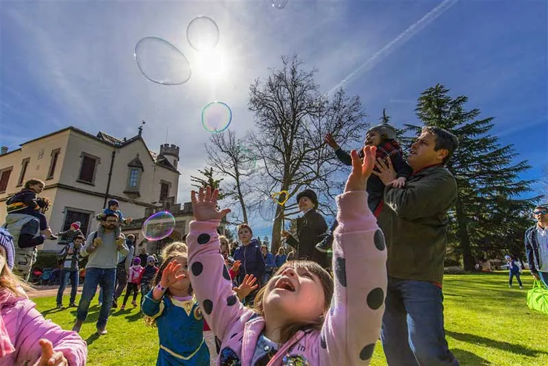 castello-animazioni-castello-sorprese-2019