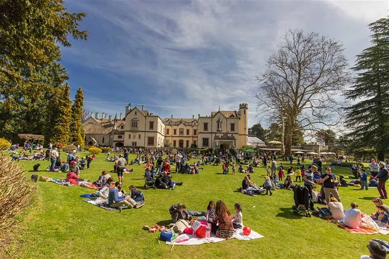 parco-e-pic-nic-castello-sorprese-2019