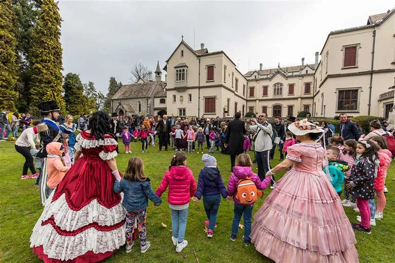 principesse-castello-sorprese.2019
