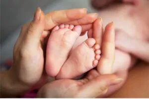 Conservazione-cellule-cordone-ombelicale-Sorgente-