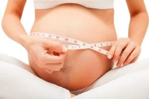 cordone ombelicale Sorgente