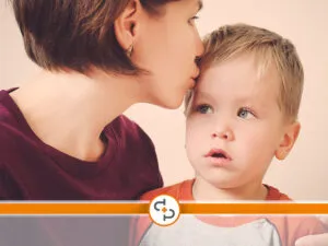 Assistenza-pediatrica-urgenza-poliambulatprio-san-pietro