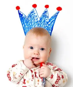 la-voce-del-principe-libellula-logopedista-crema