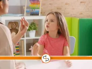 Poliambulatorio-San-Pietro-2