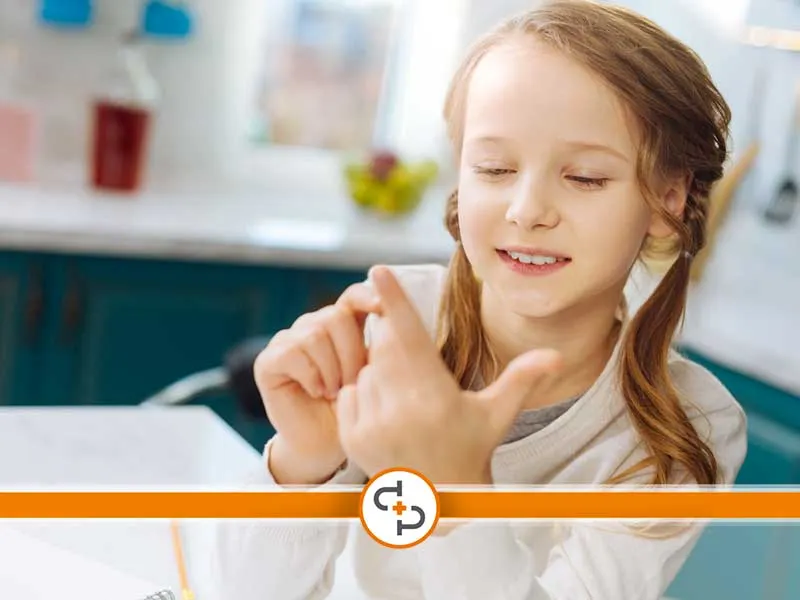 I piccoli tra pensiero e linguaggio I piccoli tra pensiero e linguaggio