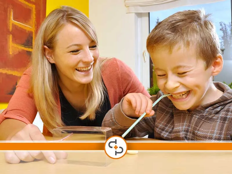 I piccoli tra pensiero e linguaggio Poliambulatorio-San-Pietro-4