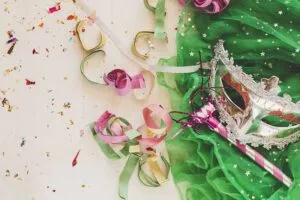 idee-per-festa-di-carnevale-fata-violetta