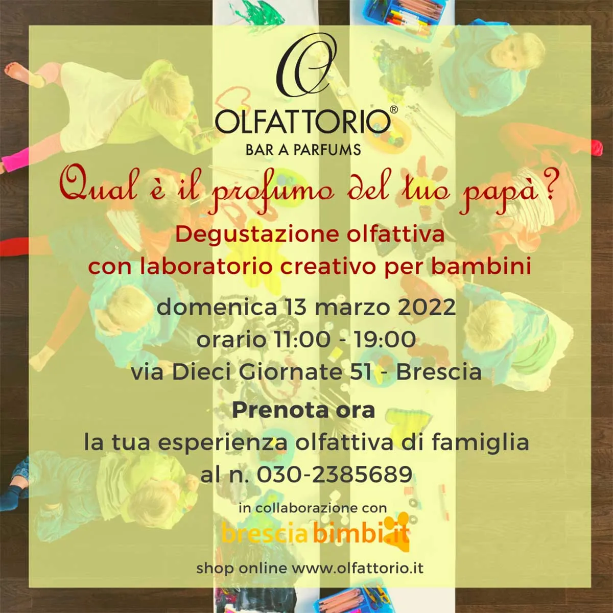 Auguri a tutti i papà ! Auguri a tutti i papà !