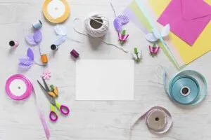 lavoretti-vcreativi-pasqua-fata-violetta