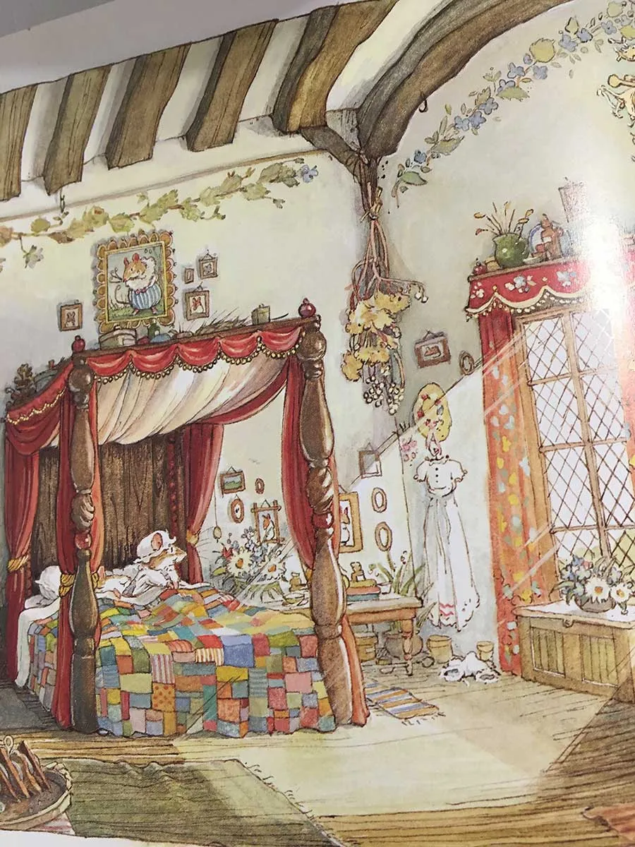 Sorprese a Boscodirovo boscodirovo-libro-interno