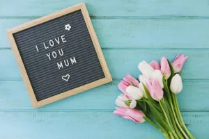 regina-dei-baci-libro-mamma-fata-violetta