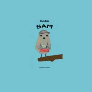 sam-libro-silvia-buda