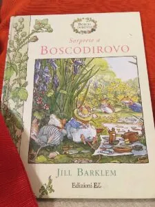 sorprese-a-boscodirovo-libro