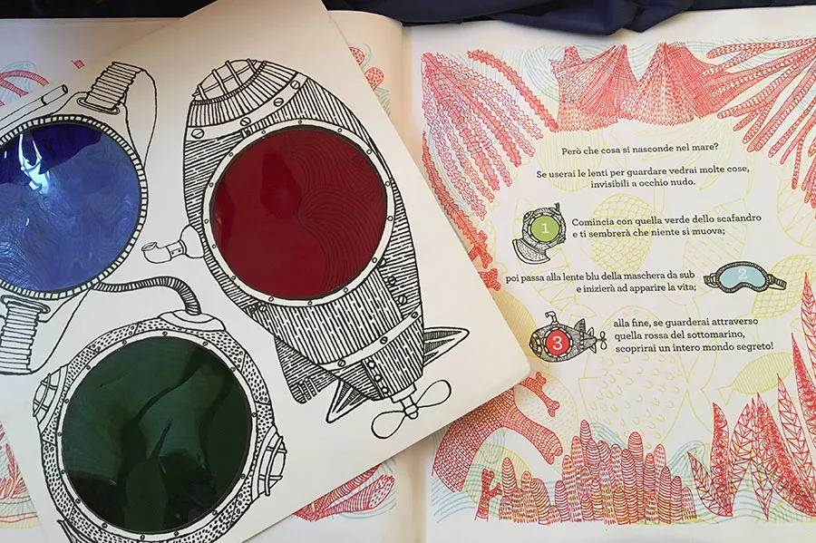 Tre imperdibili libri per bambini che parlano del mare che-cosa-si-nasconde-nel-mare-libro