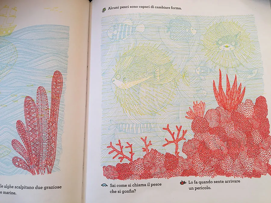 Tre imperdibili libri per bambini che parlano del mare che-cosa-si-nasconde-nel-mare-libro