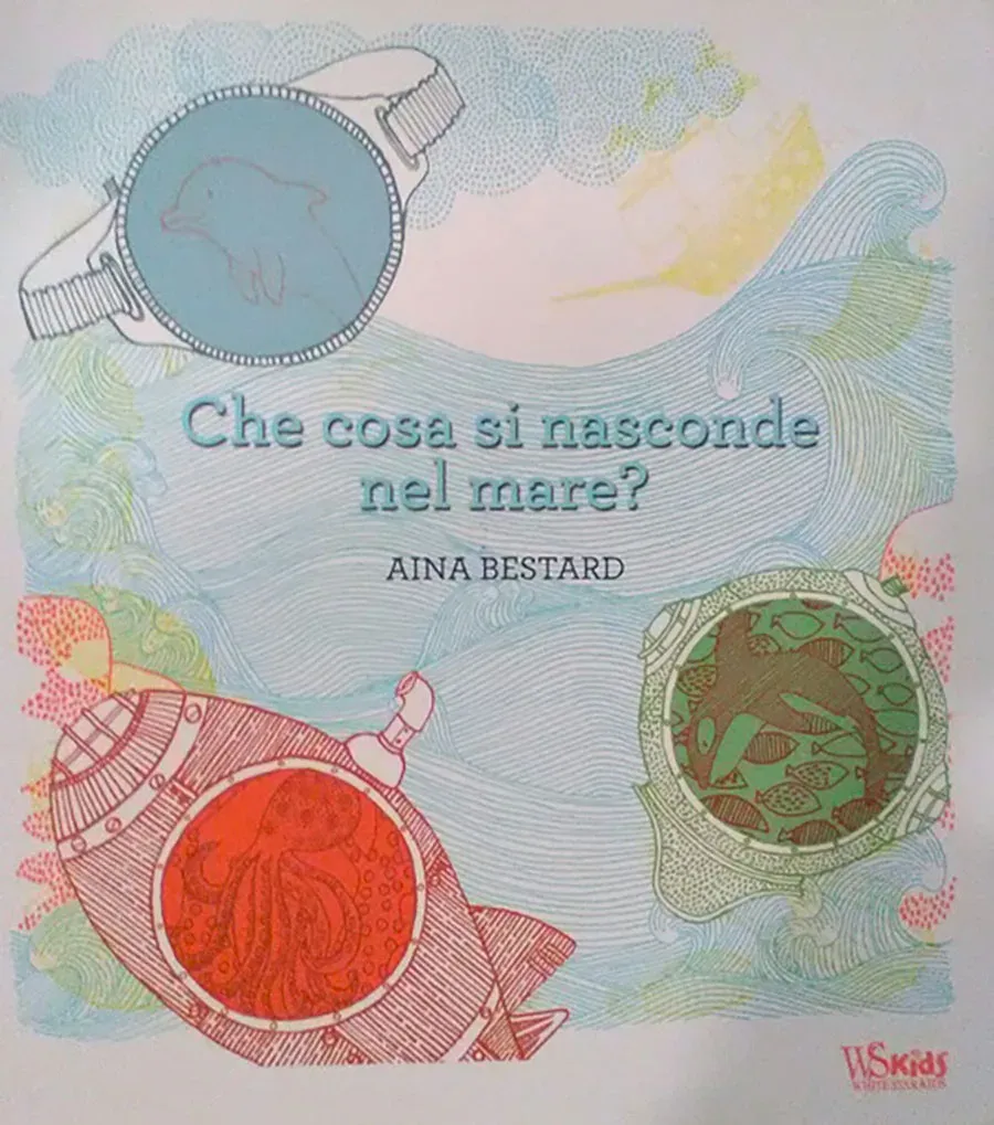 Tre imperdibili libri per bambini che parlano del mare che-cosa-si-nasconde-nel-mare-libro