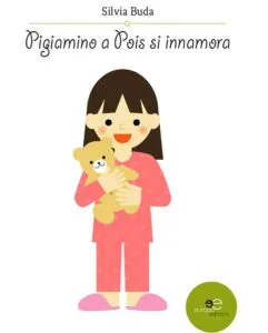 pigiamino_pois-si-innamora-silvia-buda