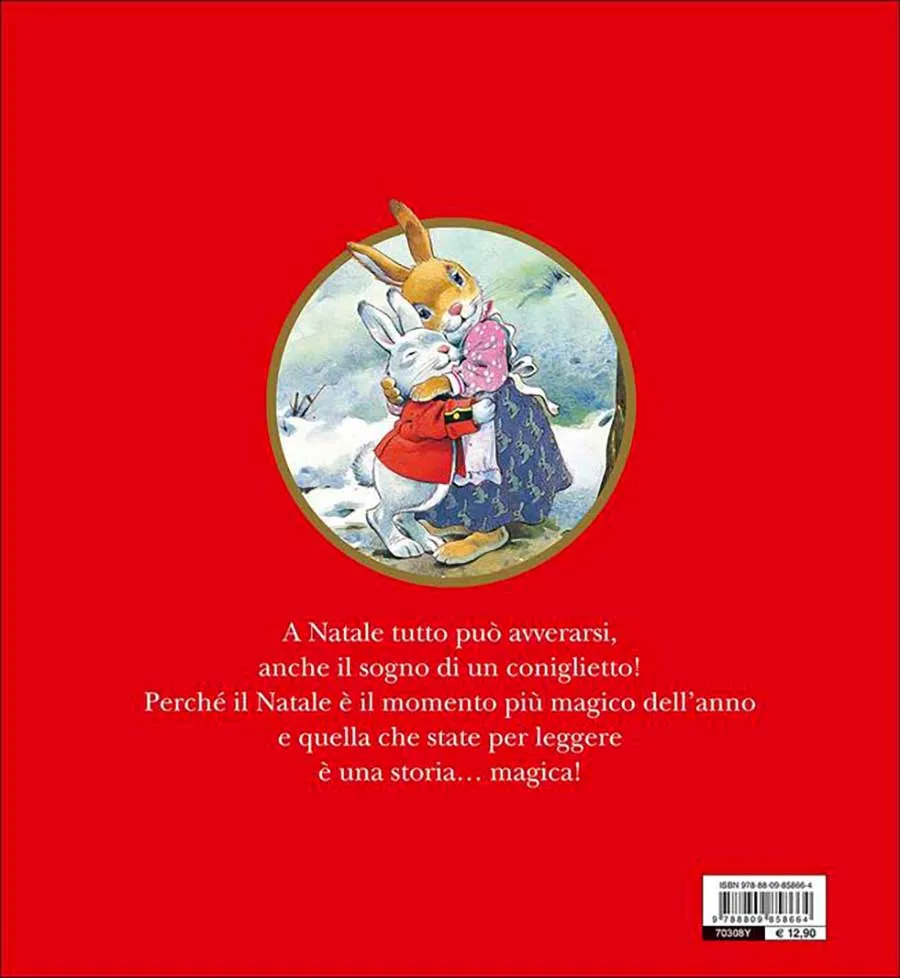 Magia di Natale magia-di-natale-lettura