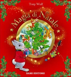 magia-di-natale-libro