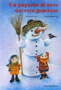 pupazzo-di-neve-davvero-generoso