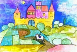 filastrocche-lucia-chiaruttini