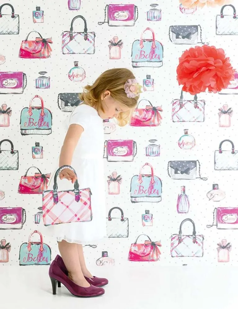 Come rinnovare la camera da letto dei bambini