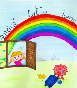 andra-tutto-bene-filastrocca-rosaria