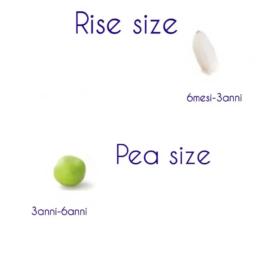 Fluoro si o fluoro no? dimensioni-fluoro-assunzione-misitero-salute-maurizia-massardi